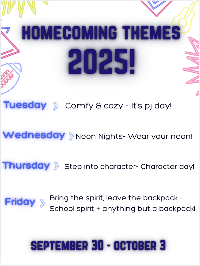 hc