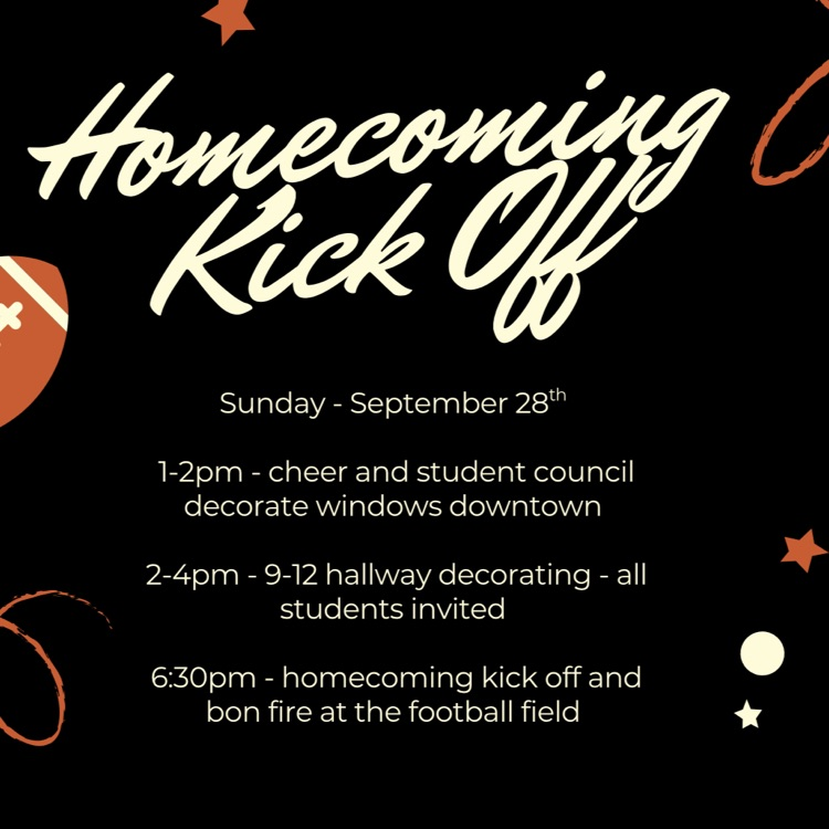 hoco