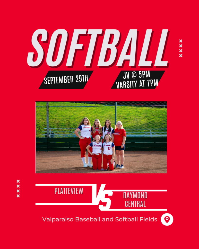 Softball
