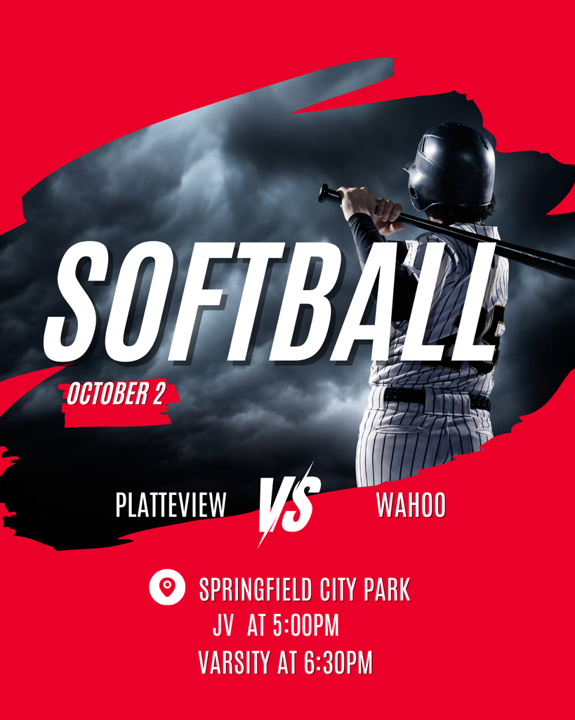 Softball
