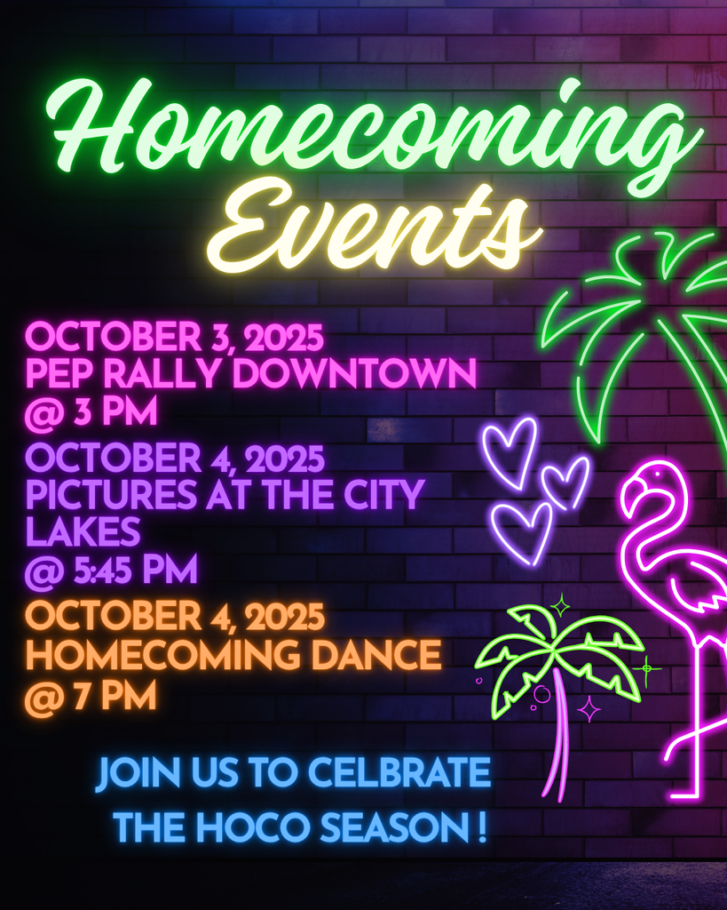 Homecoming