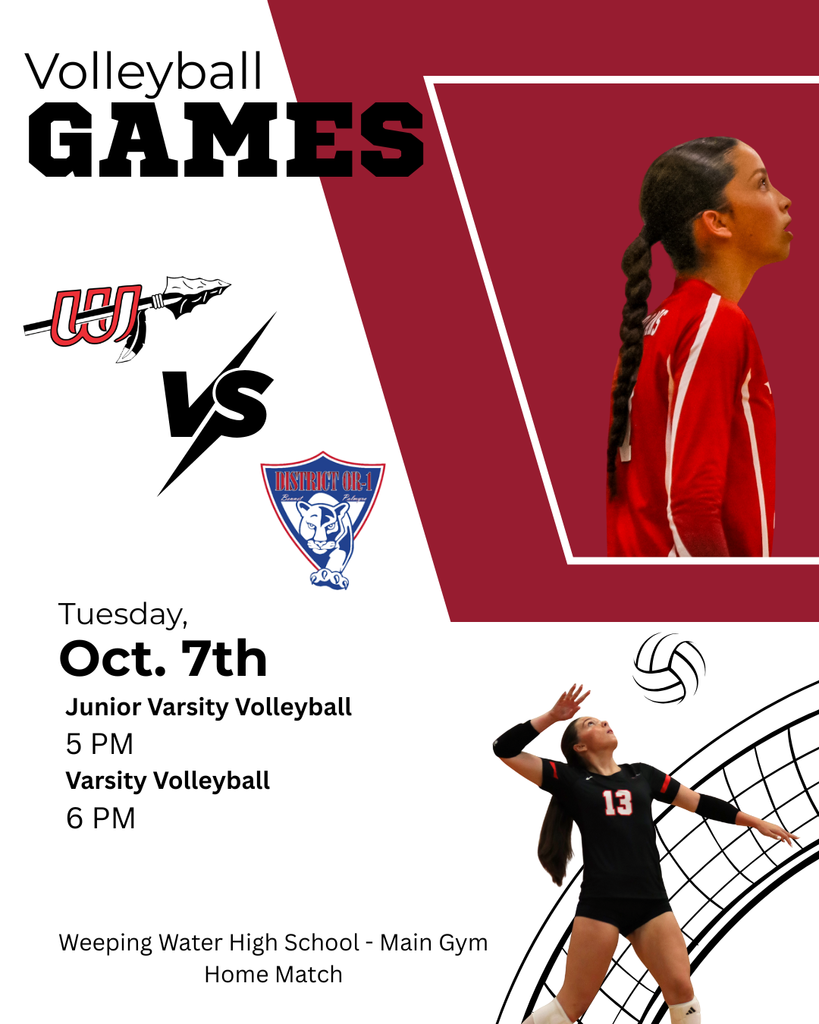 Volleyball