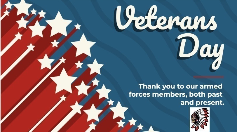 Veterans Day
