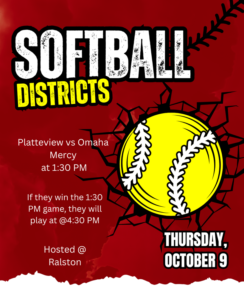 Softball