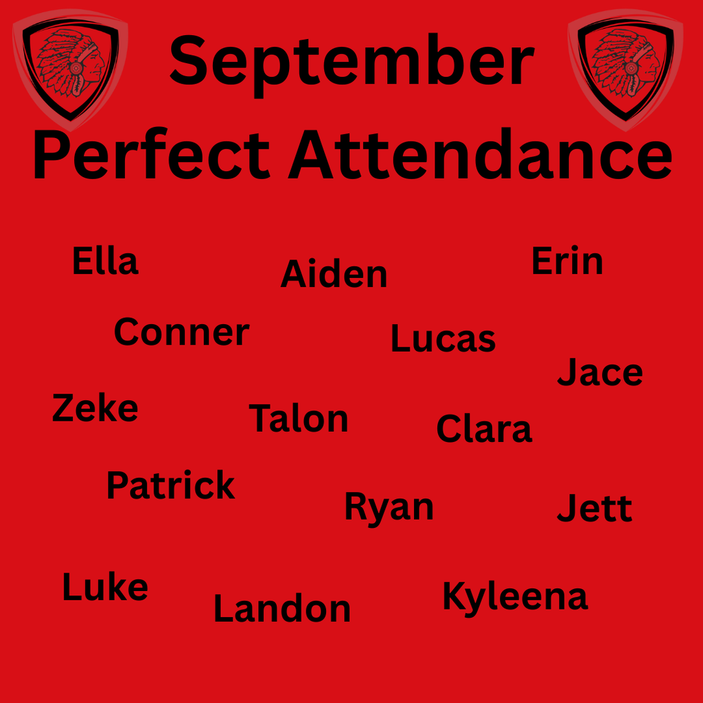 attendance