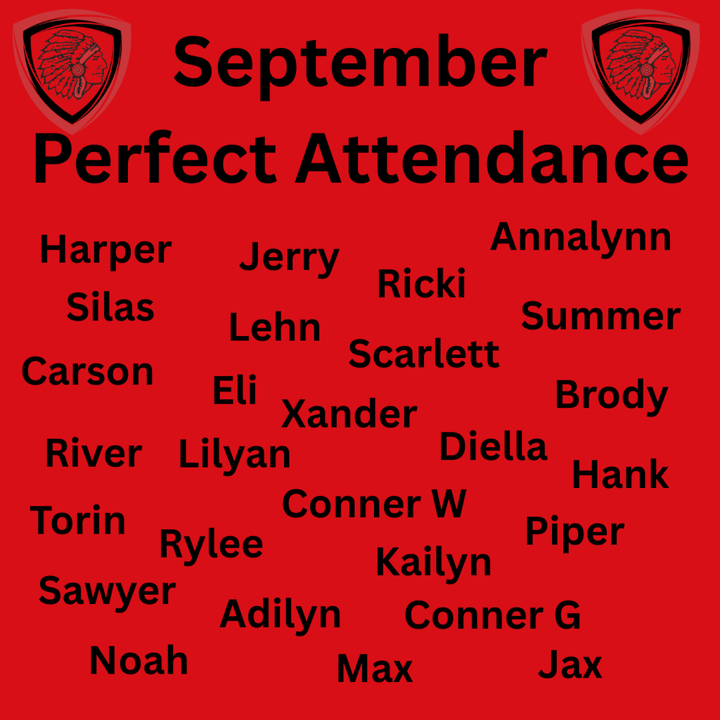 attendance
