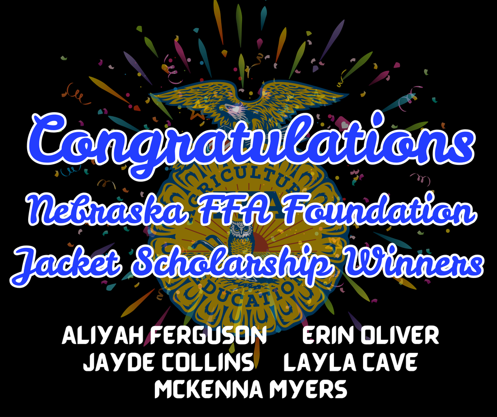 Congratulations (1)