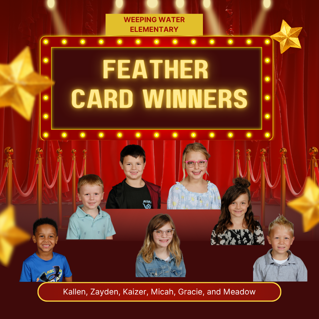 Red And Yellow Modern The Talent Show Instagram Post (1)