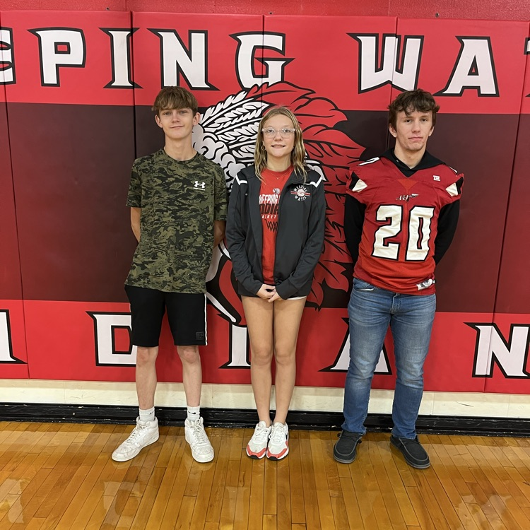 2025 WW JAG officers