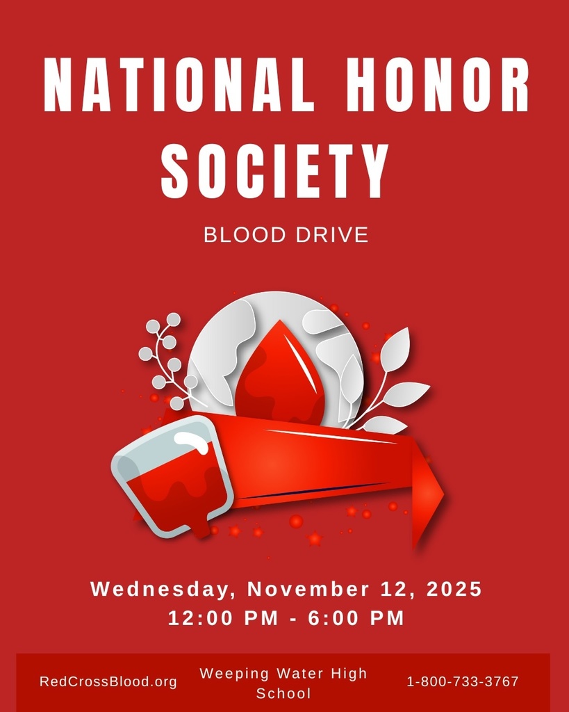 blood drive