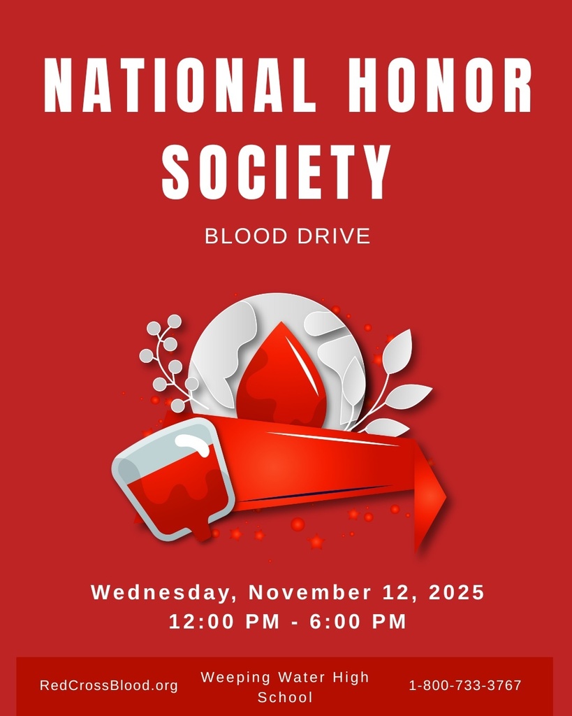 honor society blood drive (Instagram Post (45))(1)