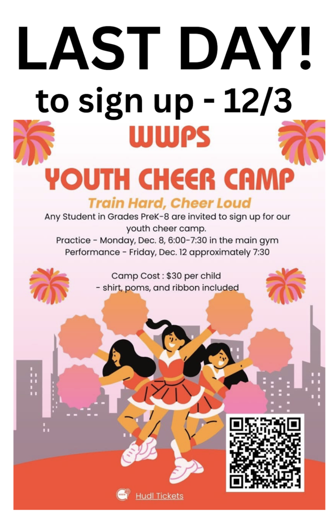 Screenshot 2025-12-02 at 9