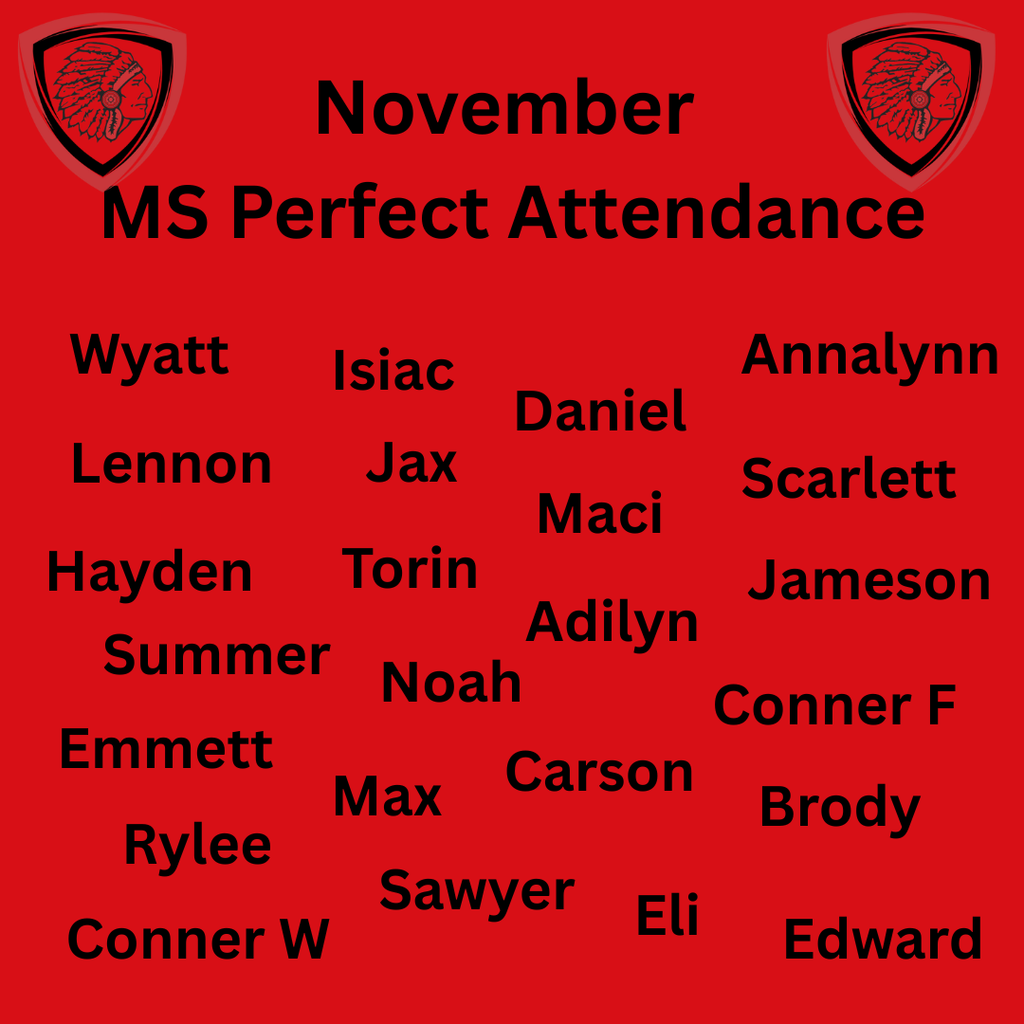 attendance