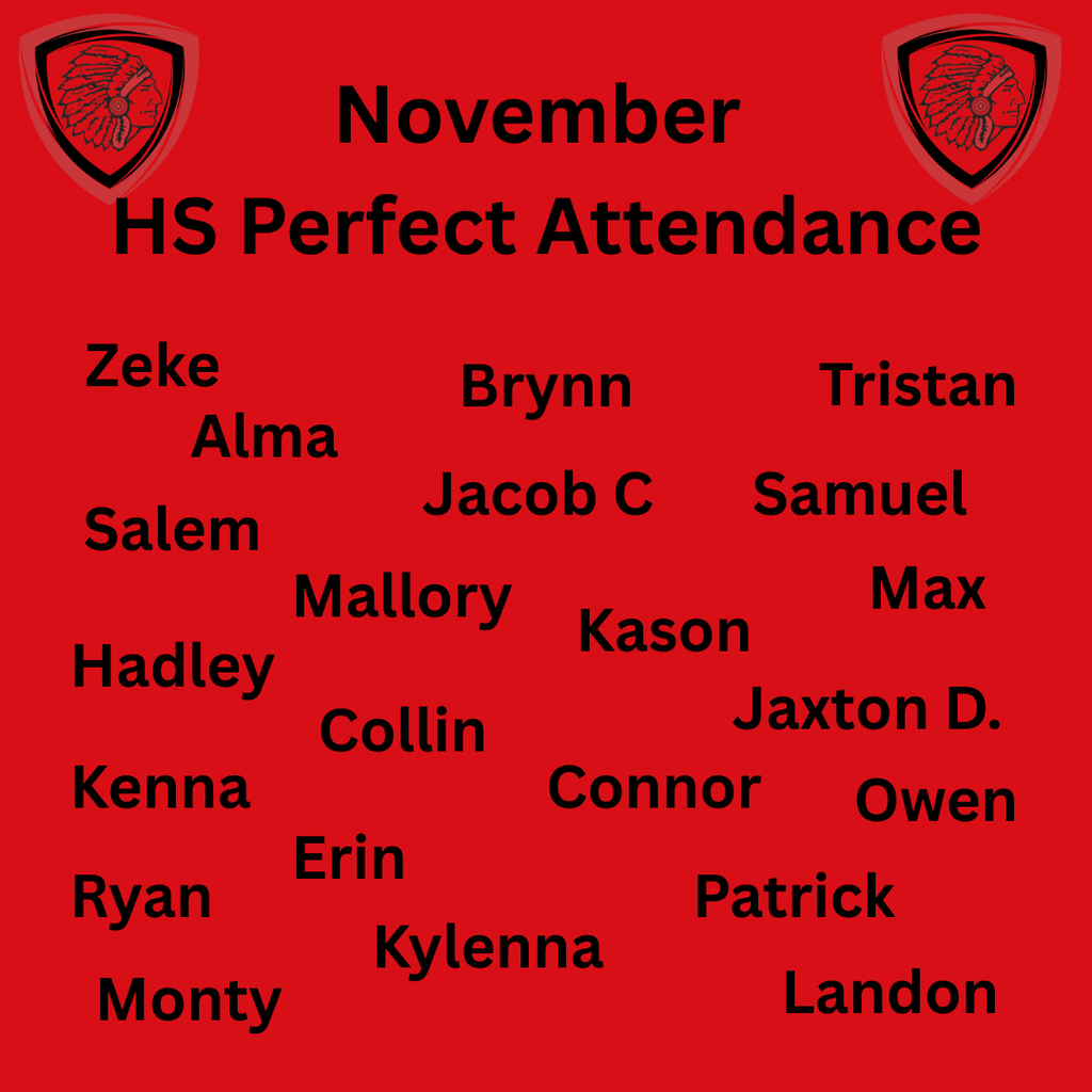 attendance