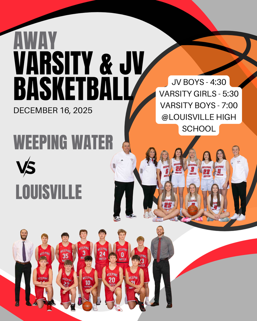 Basketball vs Louisville 