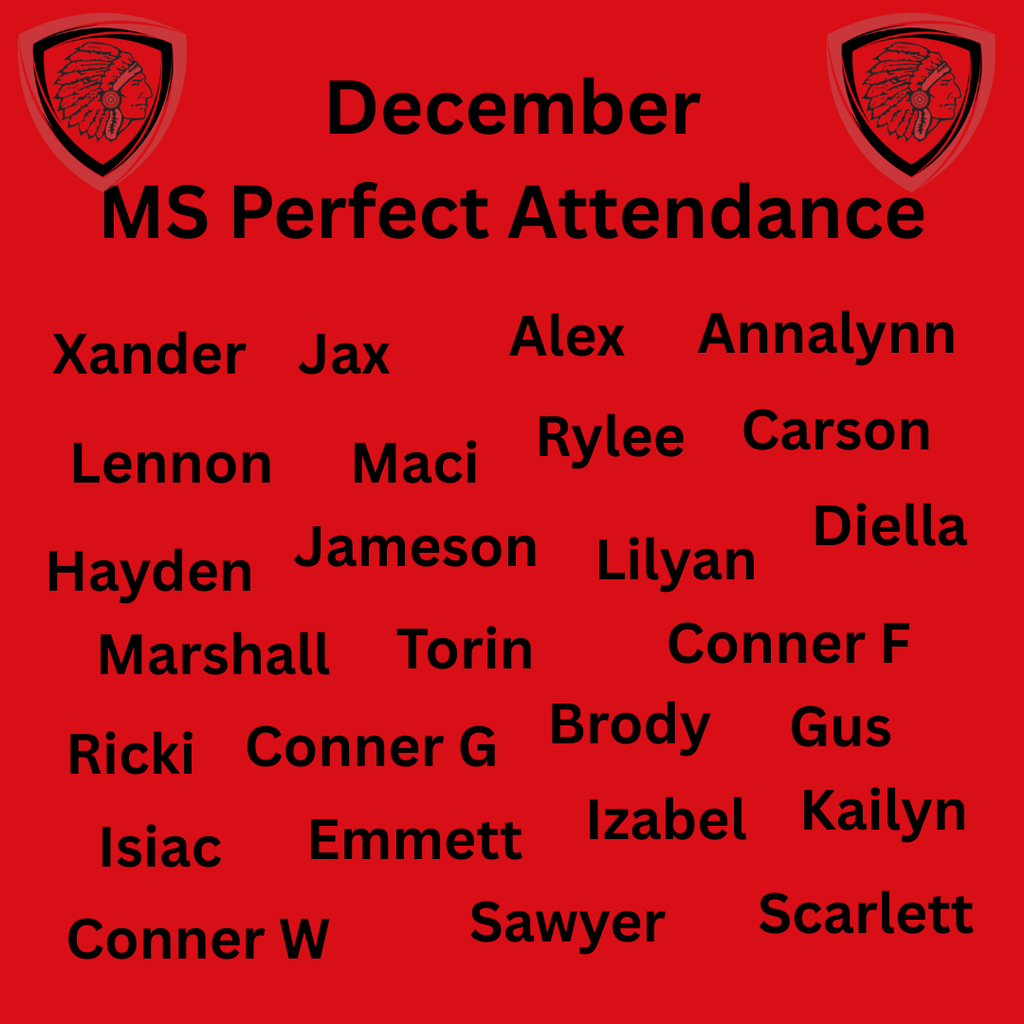 attendance