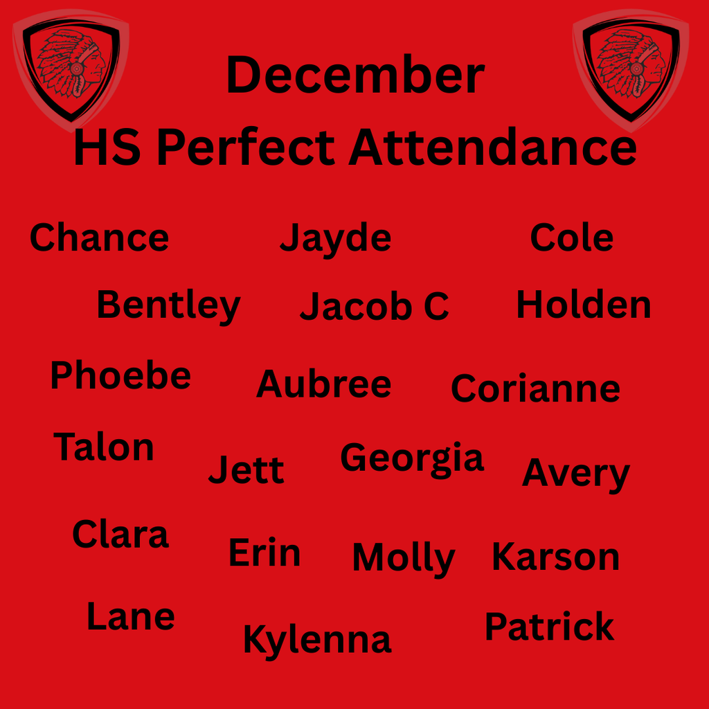 attendance