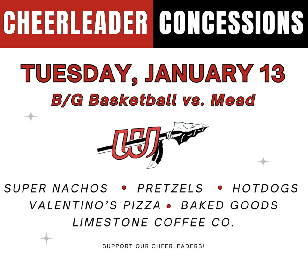 Screenshot 2026-01-13 at 10