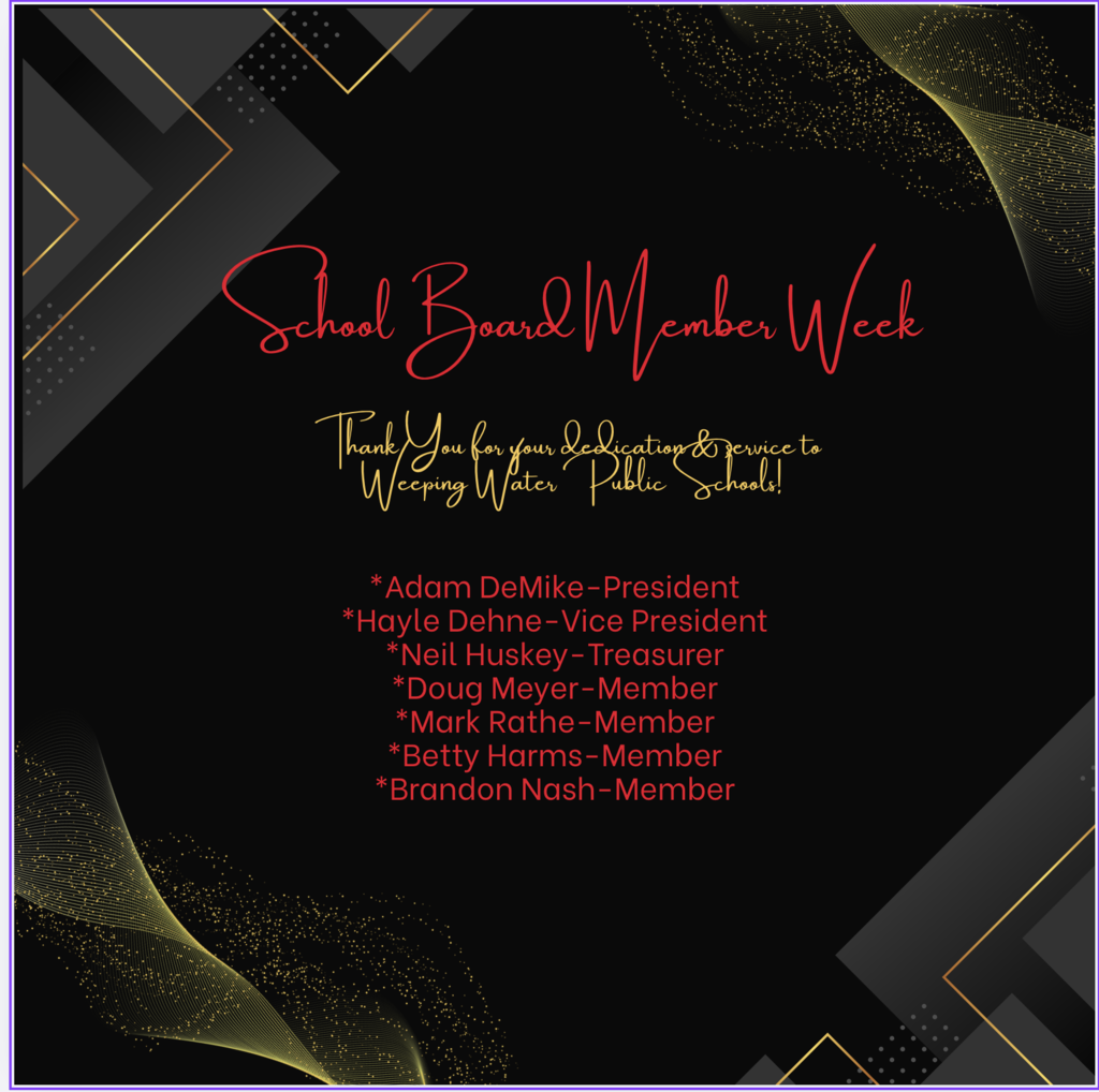 Screenshot 2026-01-28 at 12