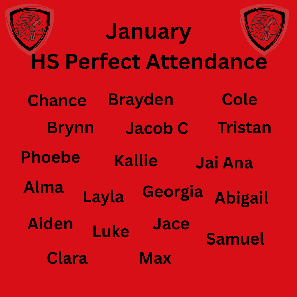 attendance