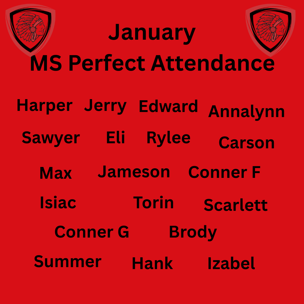 attendance