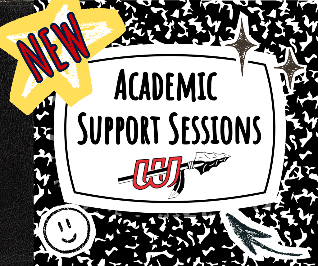 FB Academic Suppot Session