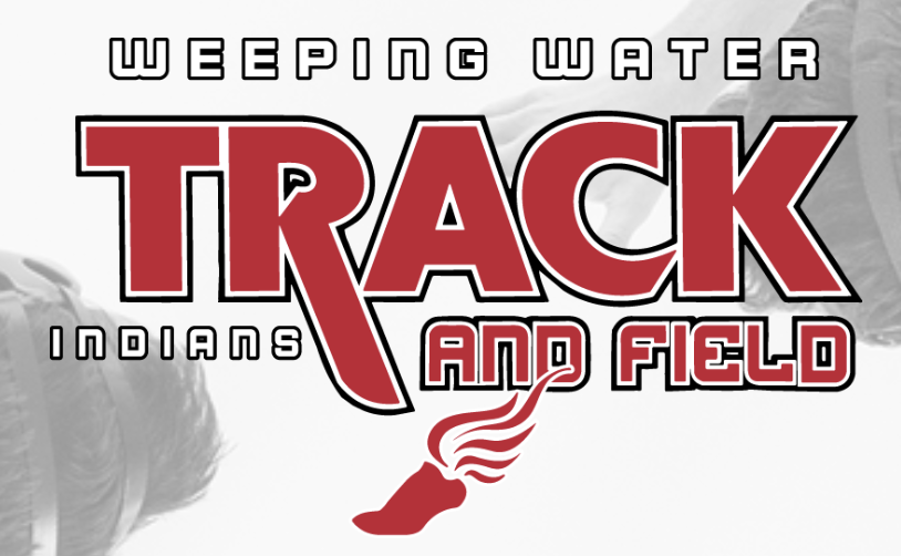 Screenshot 2026-02-24 at 11