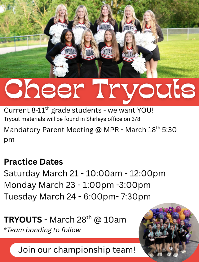 Screenshot 2026-03-03 at 8