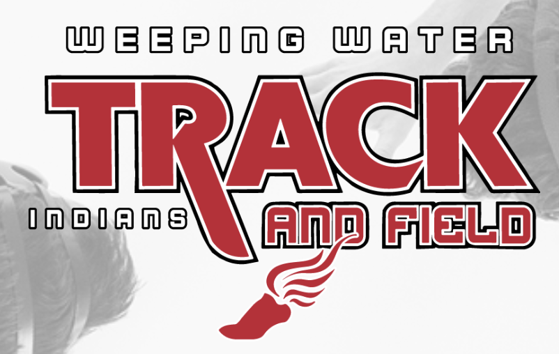 bb2d7714-0b27-48b1-948d-04b0d4be348a