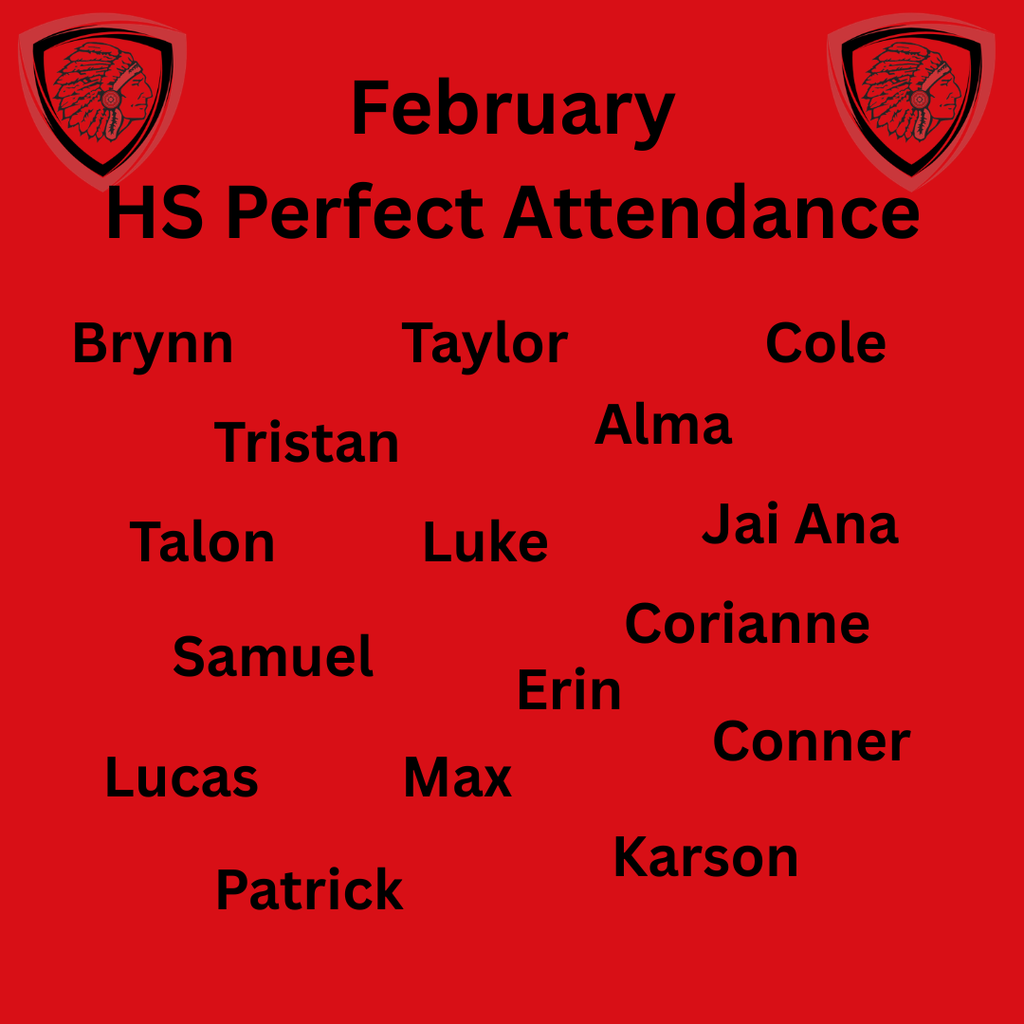 attendance