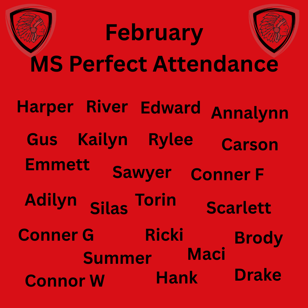 attendance