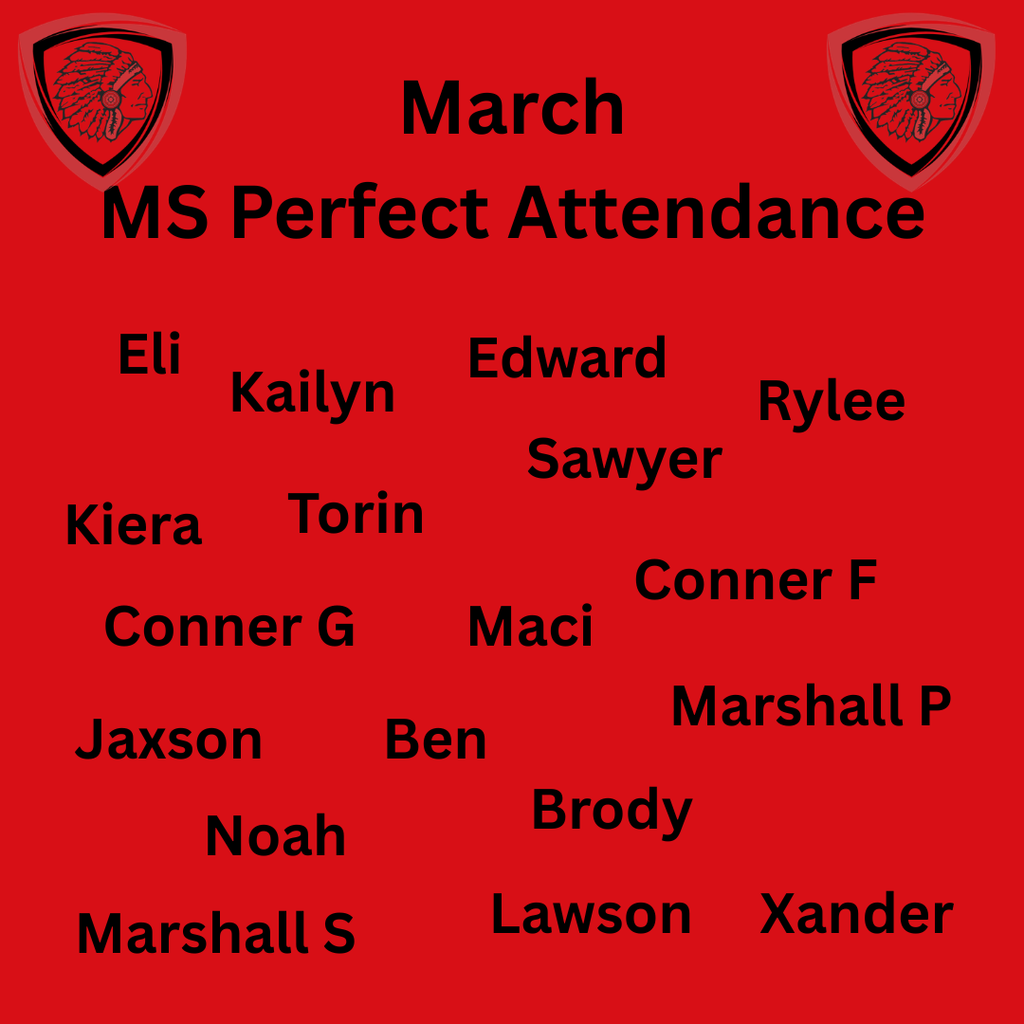 attendance
