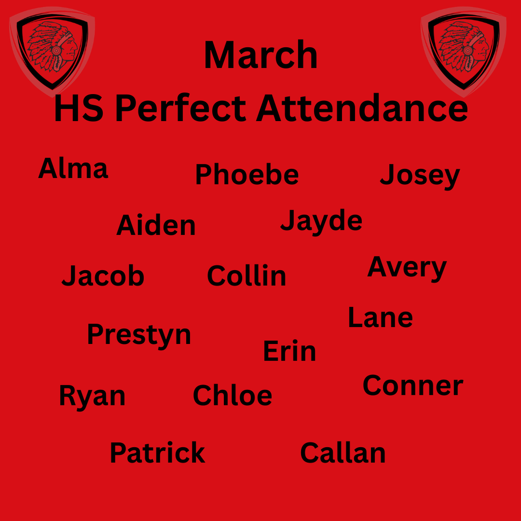attendance