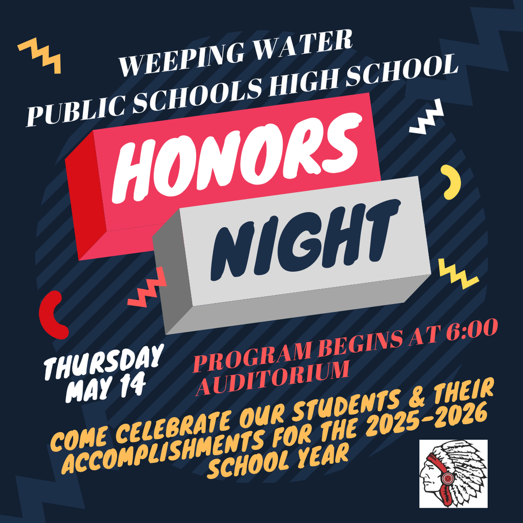 honors
