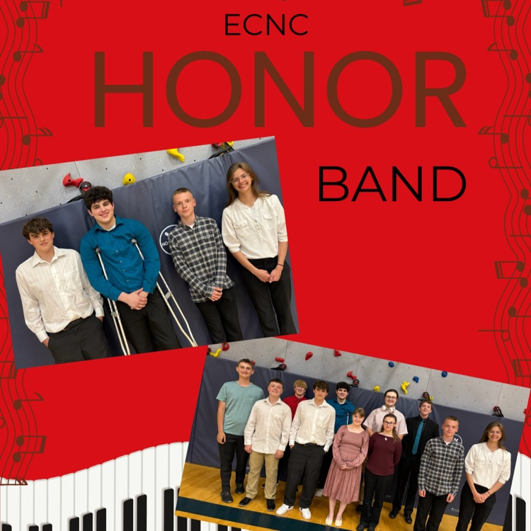 honor band