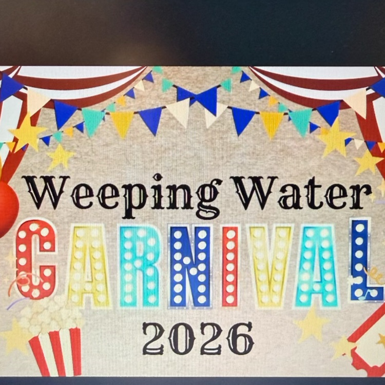 carnival