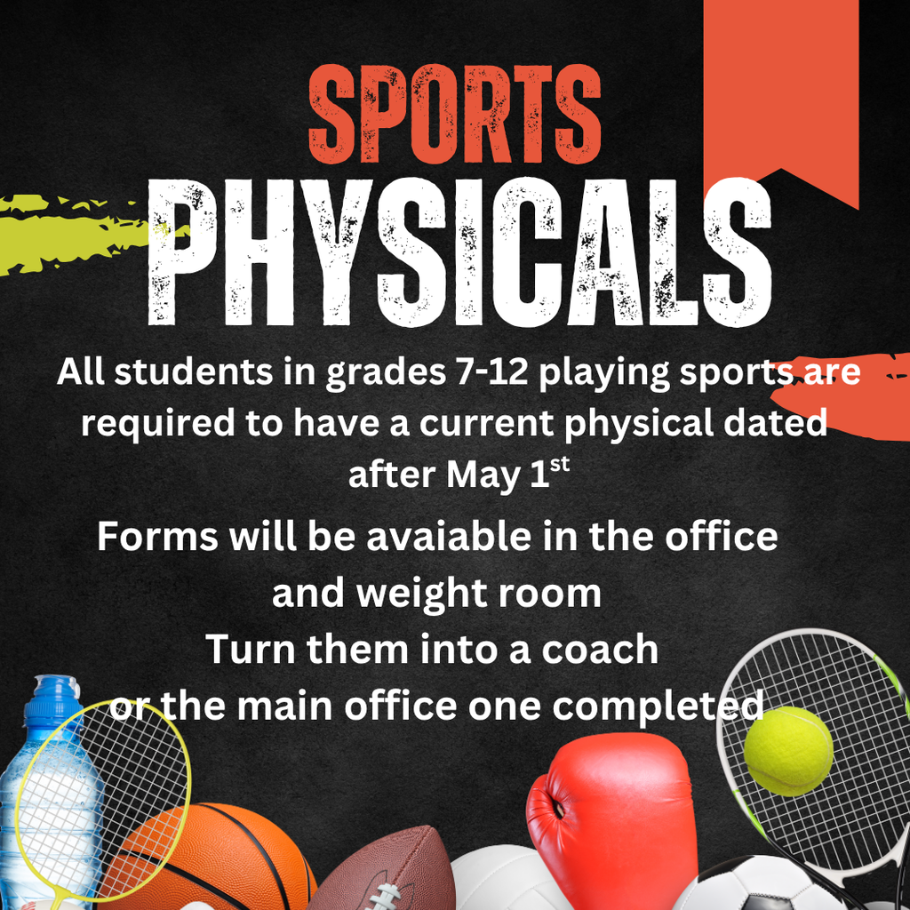 athletics