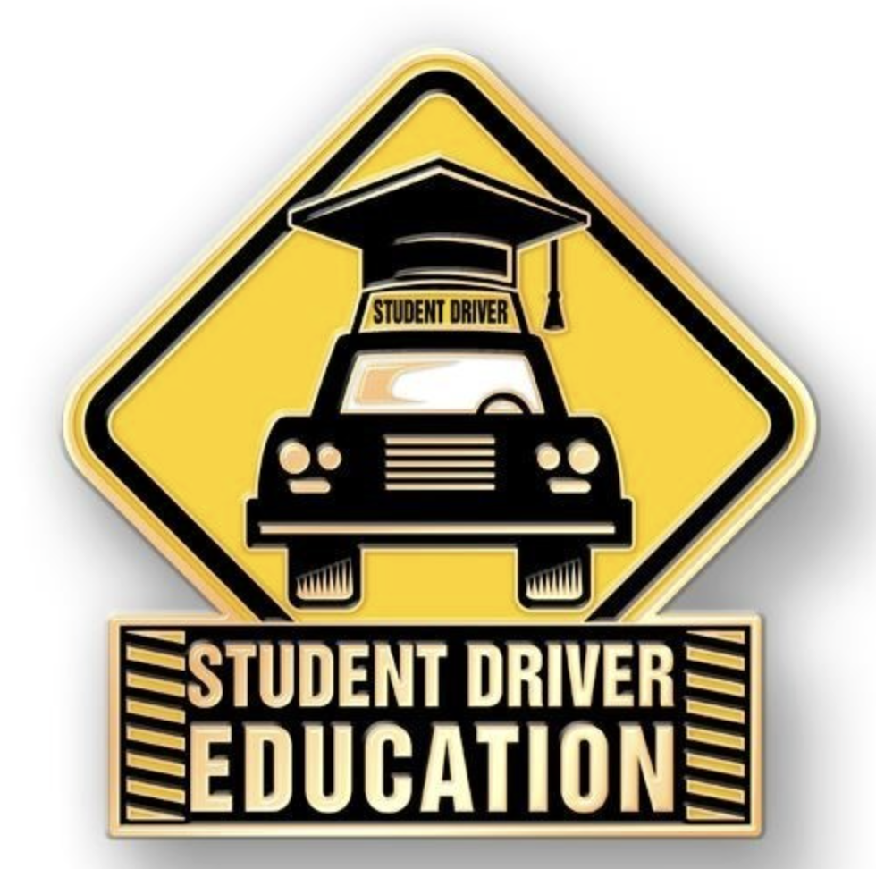 Driver's Education