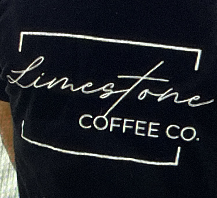 Limestone Coffee