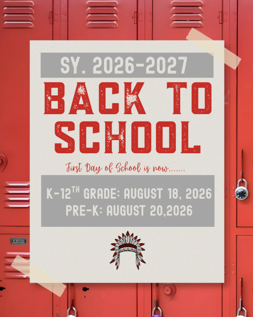 First Day of School  