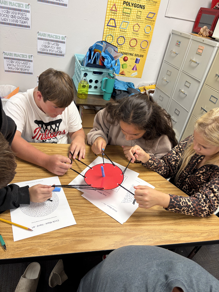 6th Math
