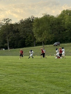 Football