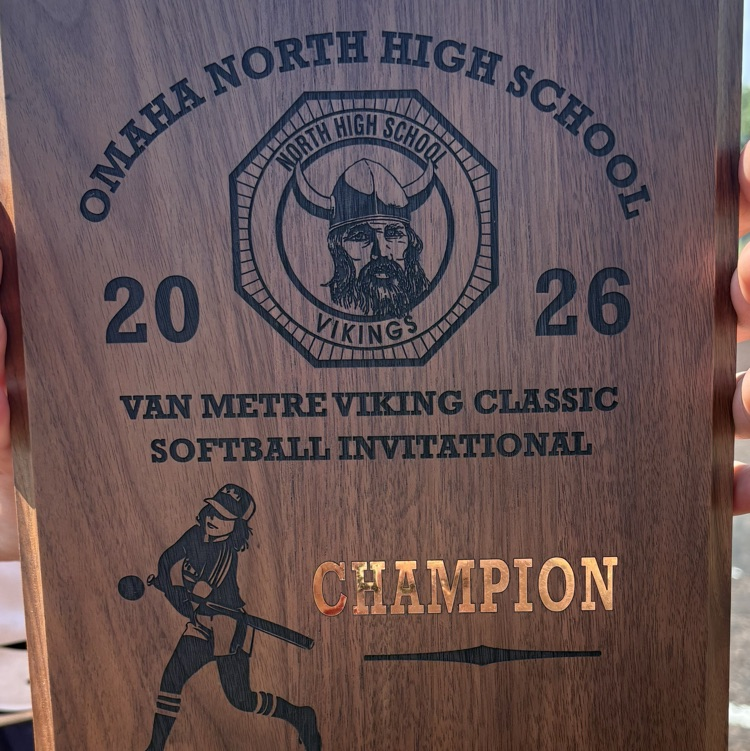 plaque 