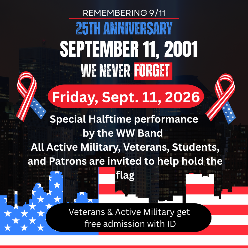 9/11