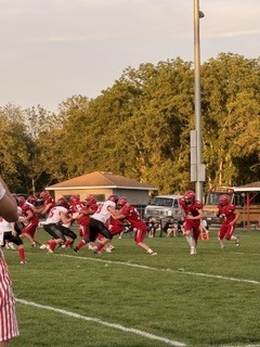 Football