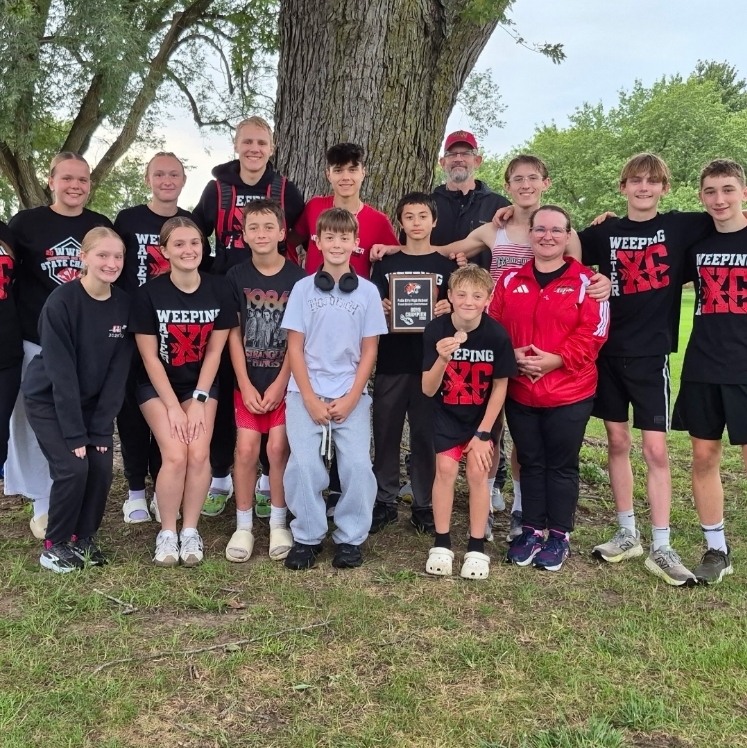 CC Team
