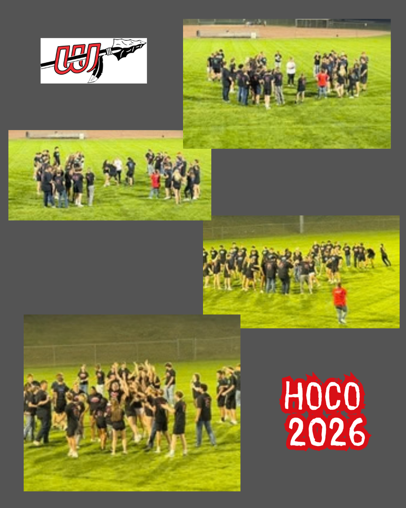 homecoming