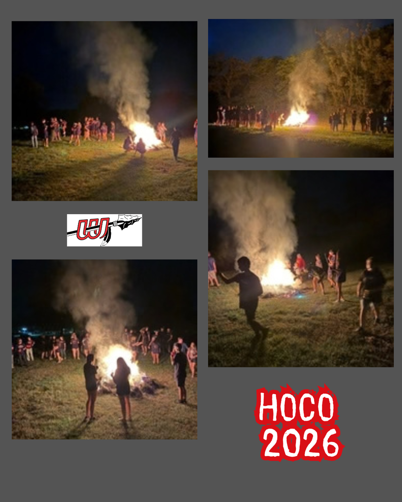 homecoming