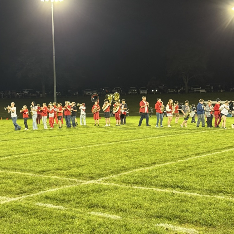 band