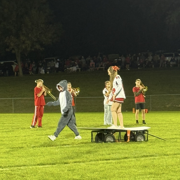 band